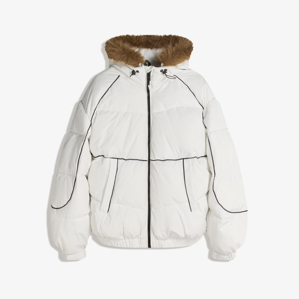 Premium Purple Sneakers